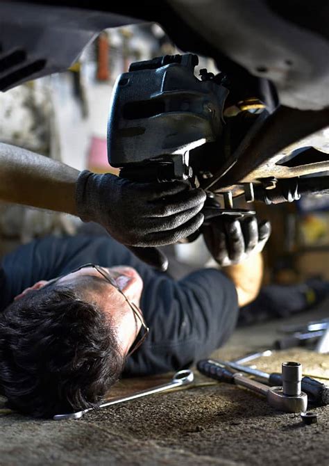 axle repair near me|axle replacement near me.